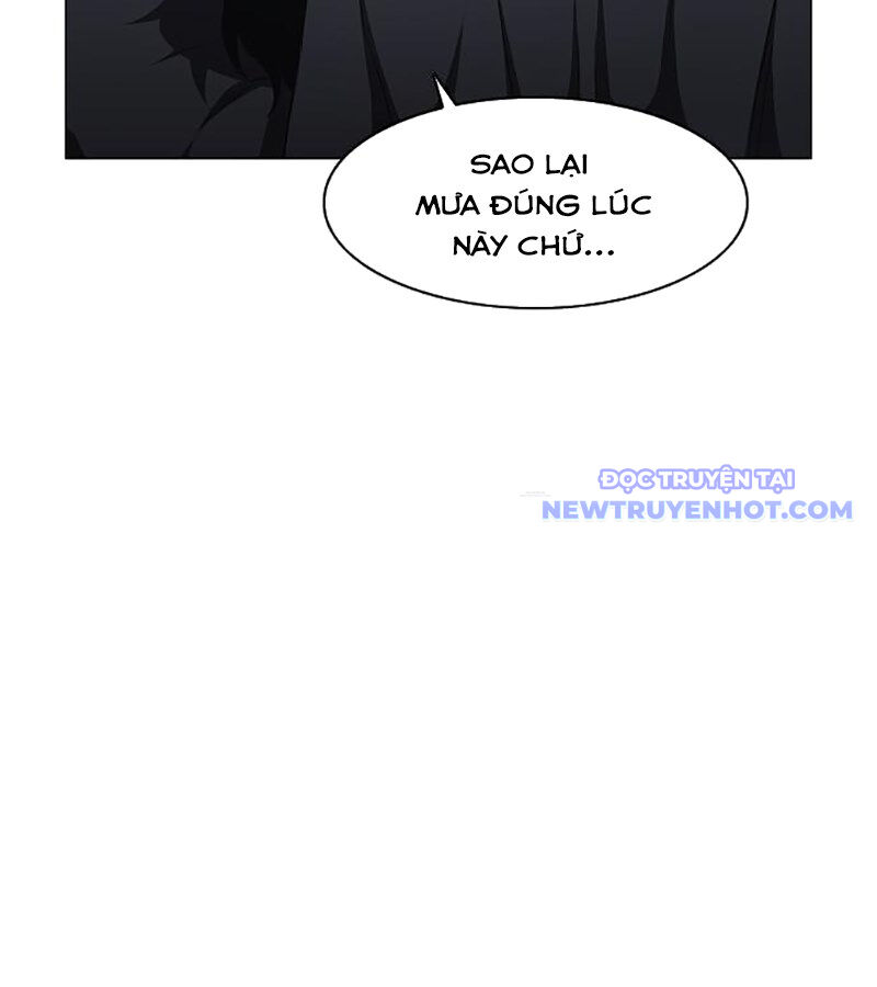 Kiếm Vương - Chapter 38 - Page 33