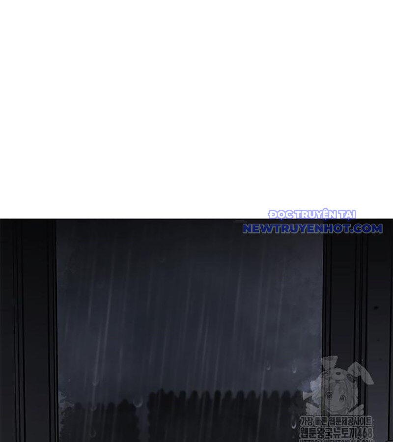 Kiếm Vương - Chapter 38 - Page 36