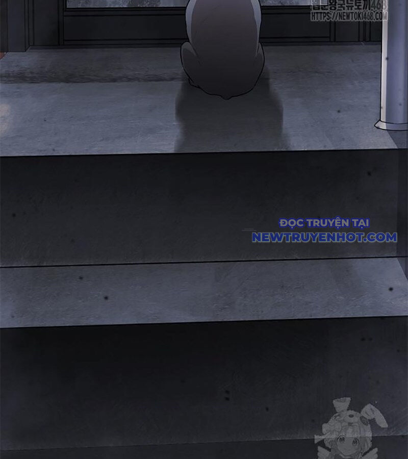 Kiếm Vương - Chapter 38 - Page 38