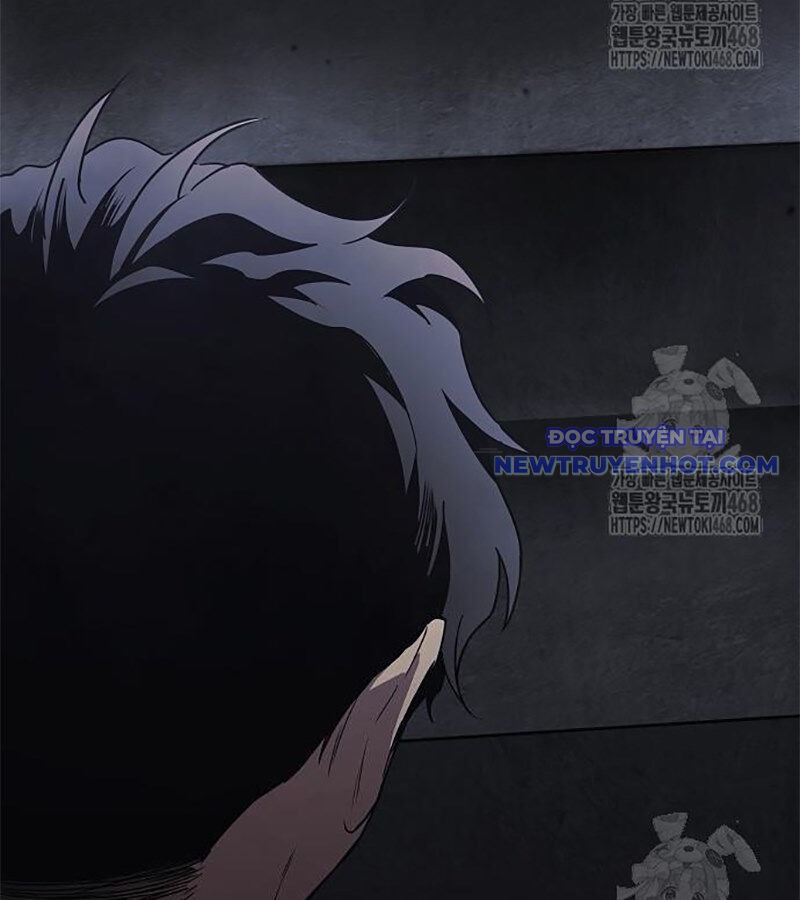 Kiếm Vương - Chapter 38 - Page 39