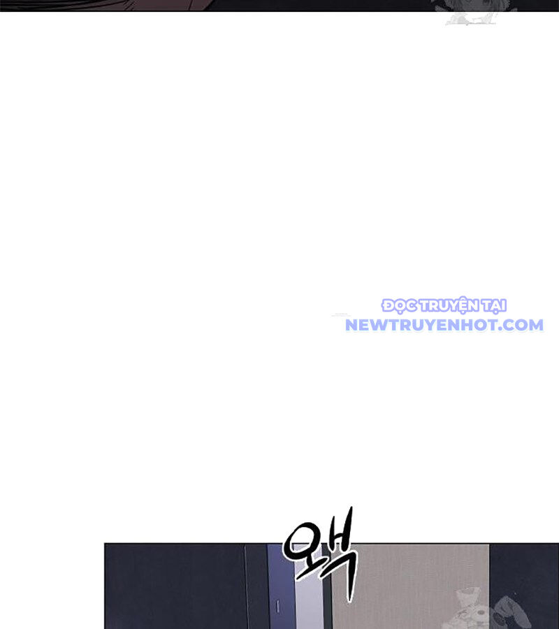 Kiếm Vương - Chapter 38 - Page 40