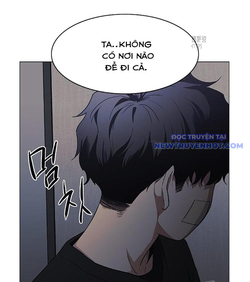 Kiếm Vương - Chapter 38 - Page 42
