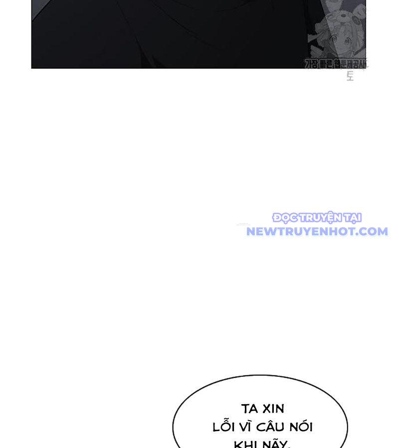 Kiếm Vương - Chapter 38 - Page 43