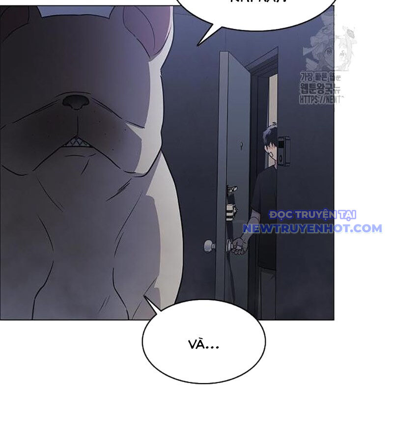 Kiếm Vương - Chapter 38 - Page 44