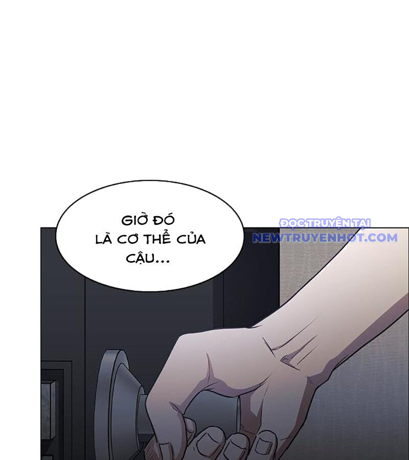 Kiếm Vương - Chapter 38 - Page 45