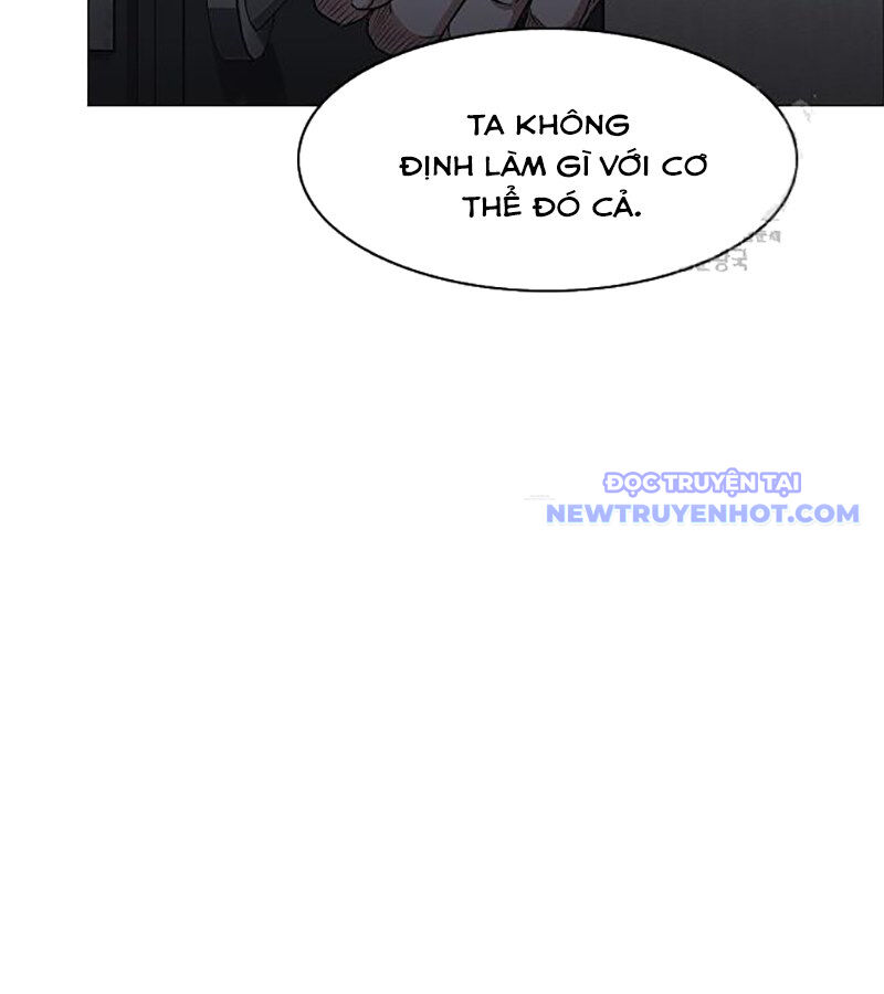 Kiếm Vương - Chapter 38 - Page 46