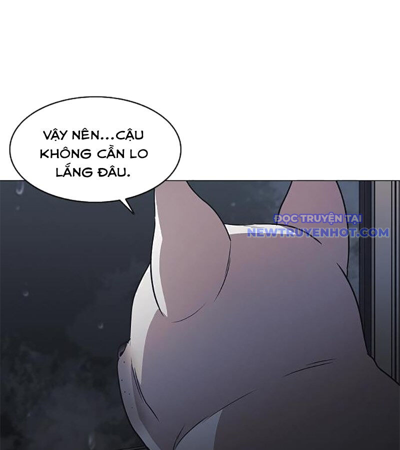 Kiếm Vương - Chapter 38 - Page 47