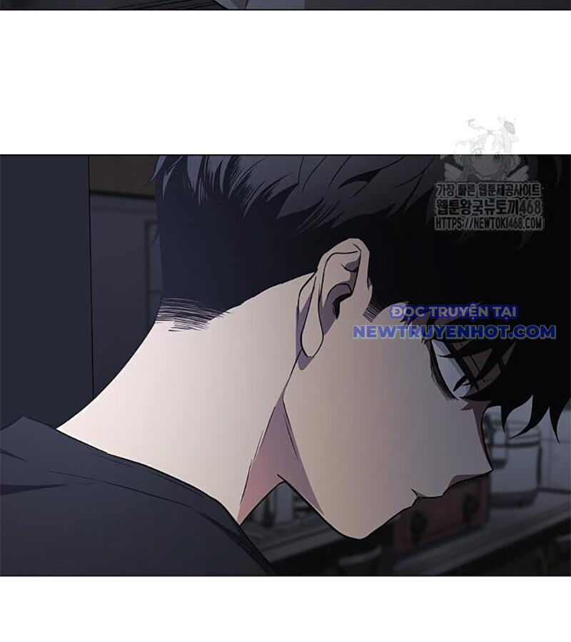 Kiếm Vương - Chapter 38 - Page 48