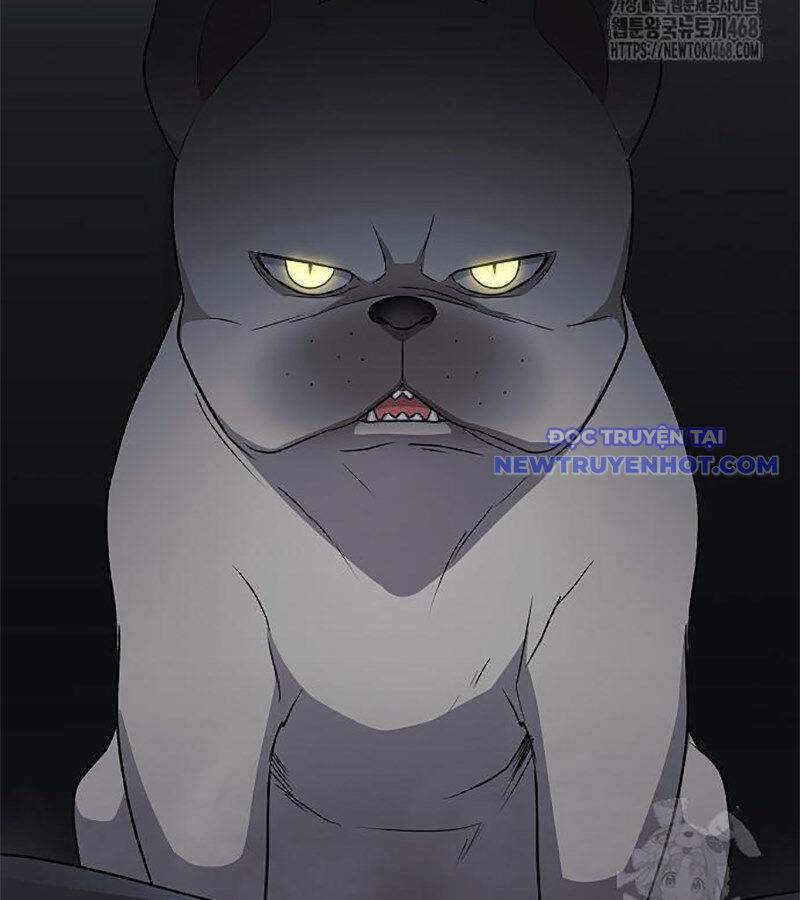 Kiếm Vương - Chapter 38 - Page 5