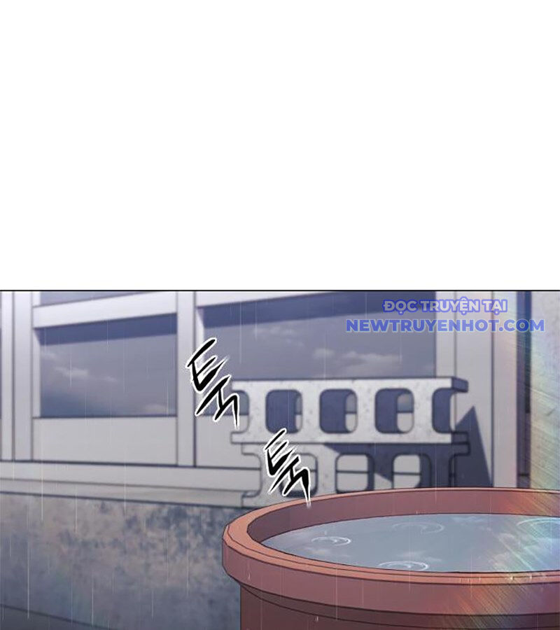 Kiếm Vương - Chapter 38 - Page 50