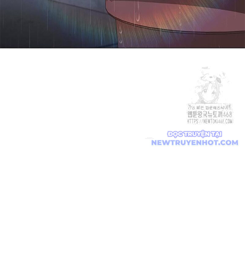 Kiếm Vương - Chapter 38 - Page 51