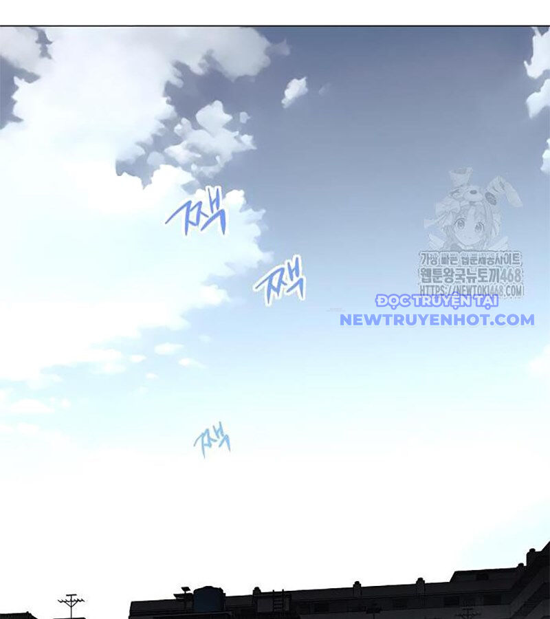 Kiếm Vương - Chapter 38 - Page 52