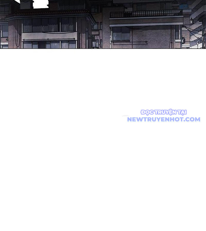 Kiếm Vương - Chapter 38 - Page 53