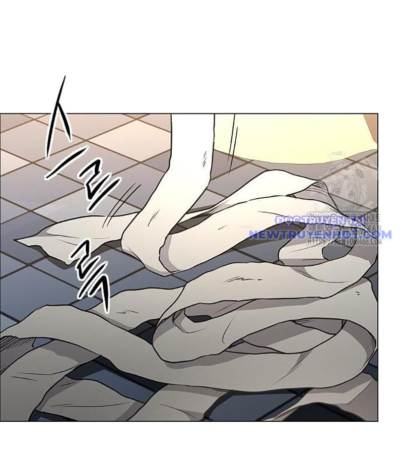 Kiếm Vương - Chapter 38 - Page 54