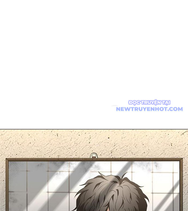 Kiếm Vương - Chapter 38 - Page 55