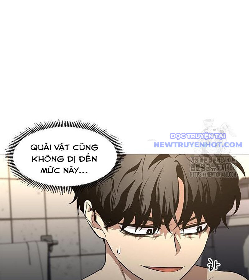 Kiếm Vương - Chapter 38 - Page 57
