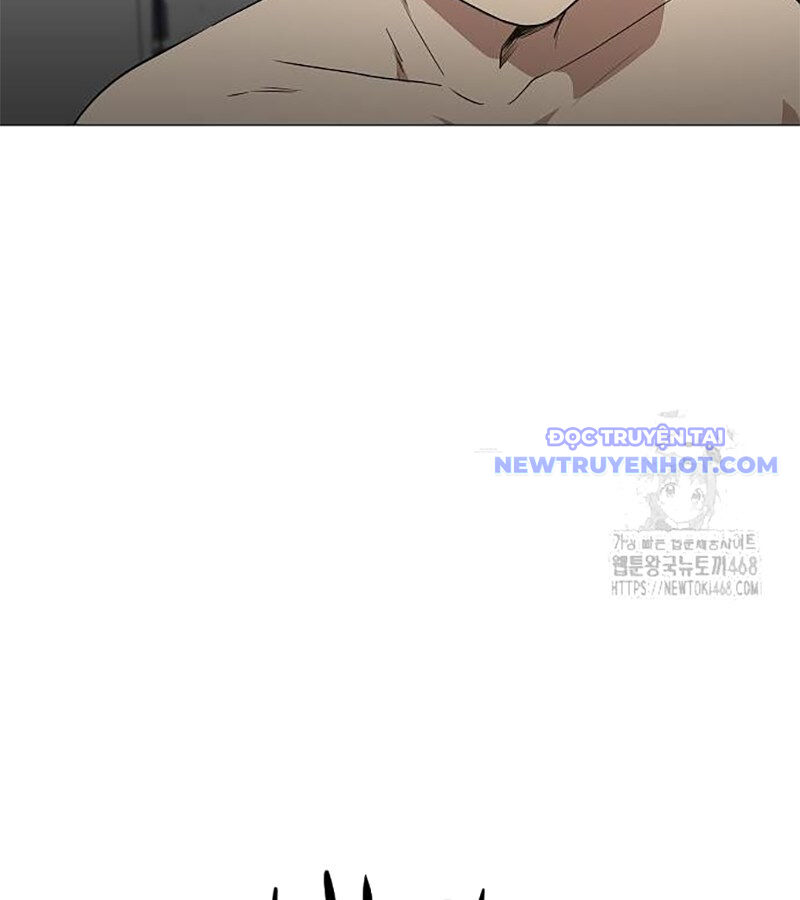 Kiếm Vương - Chapter 38 - Page 58