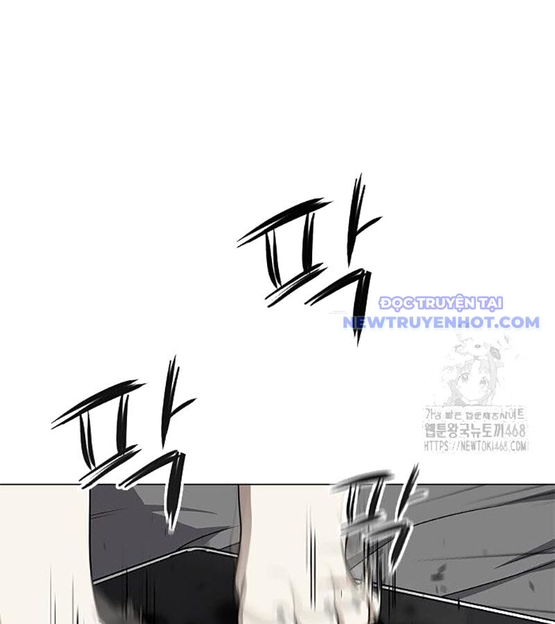 Kiếm Vương - Chapter 38 - Page 60