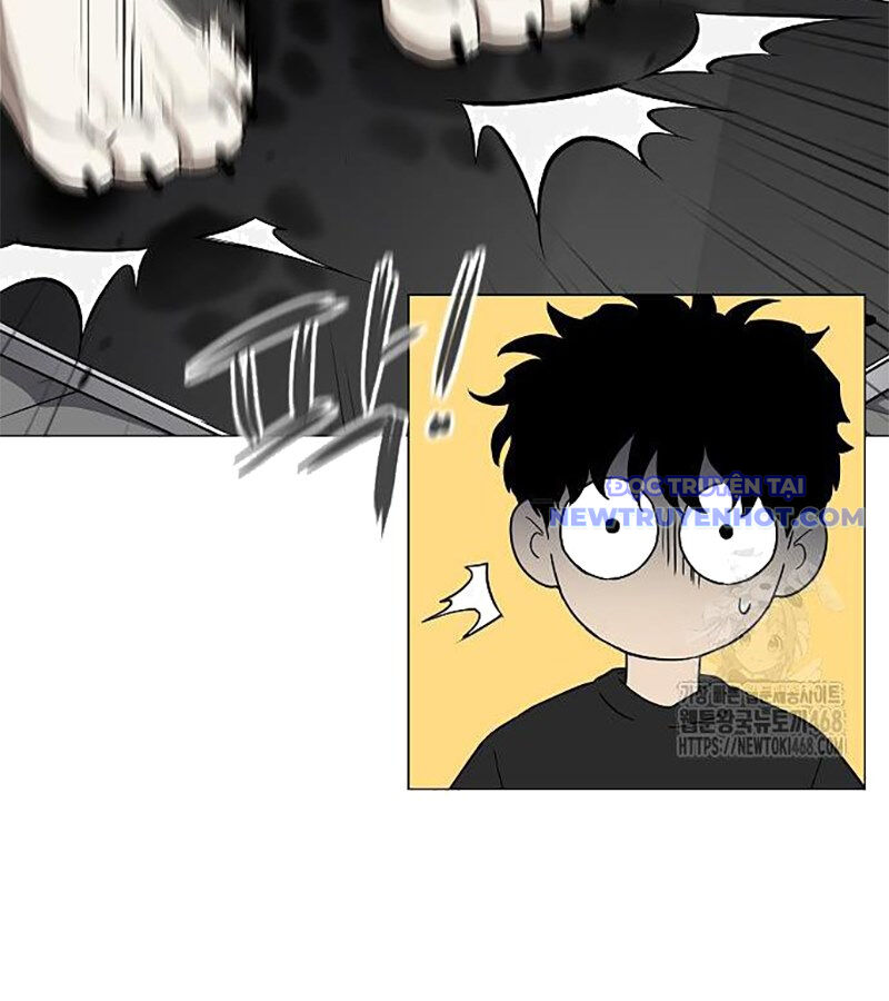 Kiếm Vương - Chapter 38 - Page 61