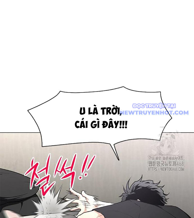 Kiếm Vương - Chapter 38 - Page 62