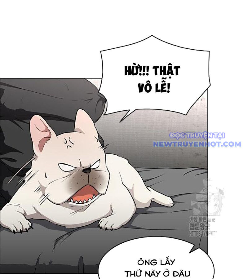 Kiếm Vương - Chapter 38 - Page 64