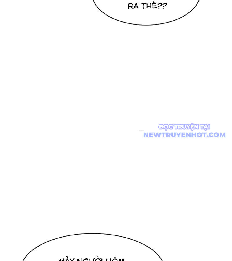 Kiếm Vương - Chapter 38 - Page 65