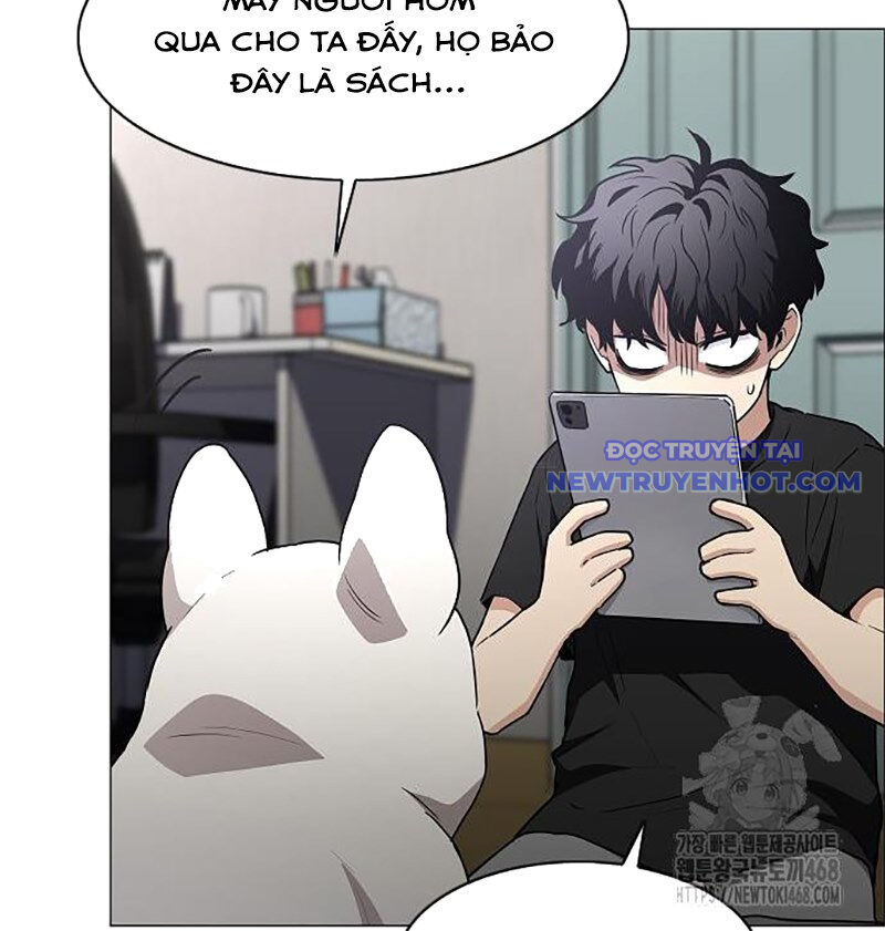 Kiếm Vương - Chapter 38 - Page 66