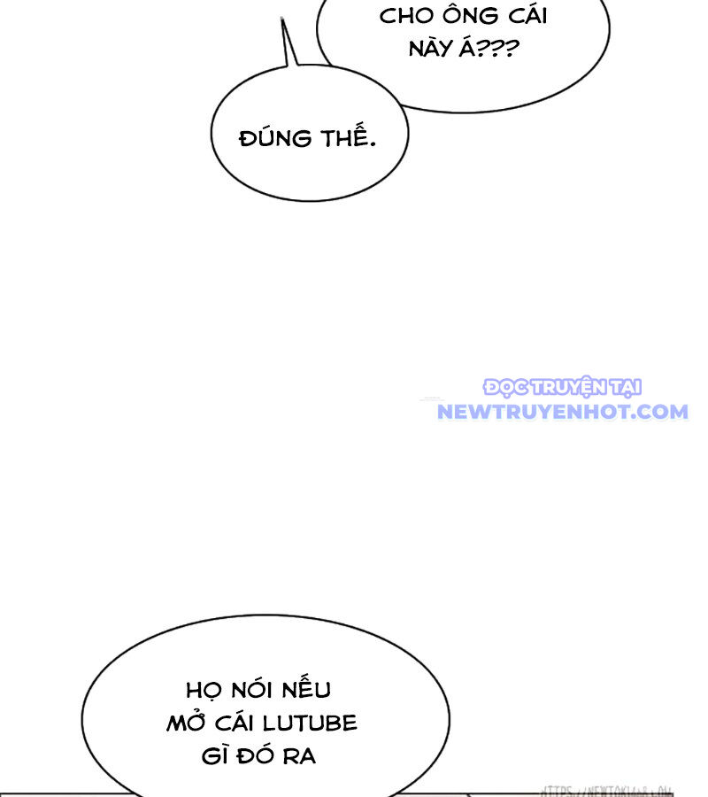 Kiếm Vương - Chapter 38 - Page 67