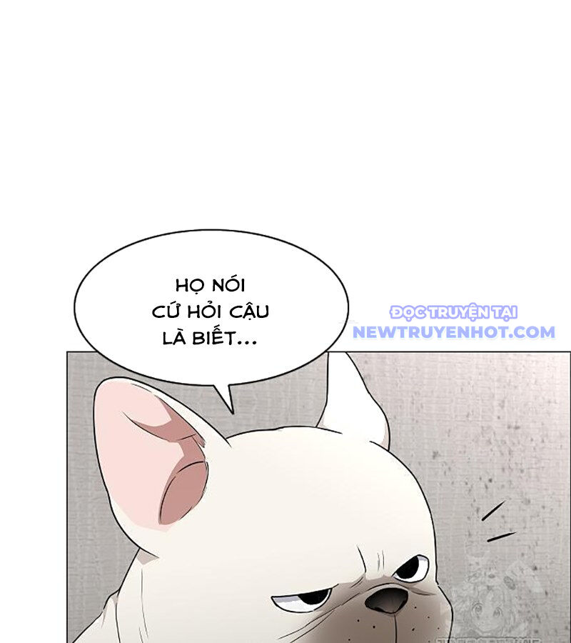 Kiếm Vương - Chapter 38 - Page 69