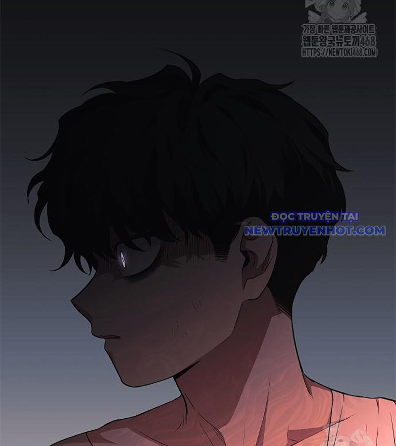 Kiếm Vương - Chapter 38 - Page 7