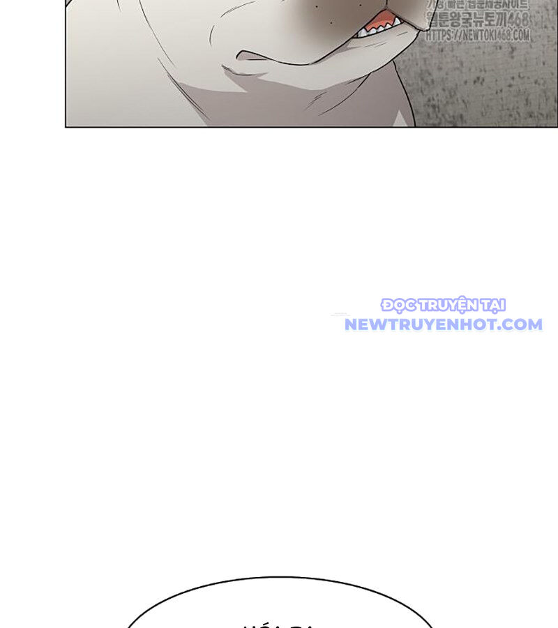 Kiếm Vương - Chapter 38 - Page 70