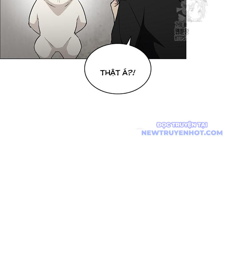 Kiếm Vương - Chapter 38 - Page 73