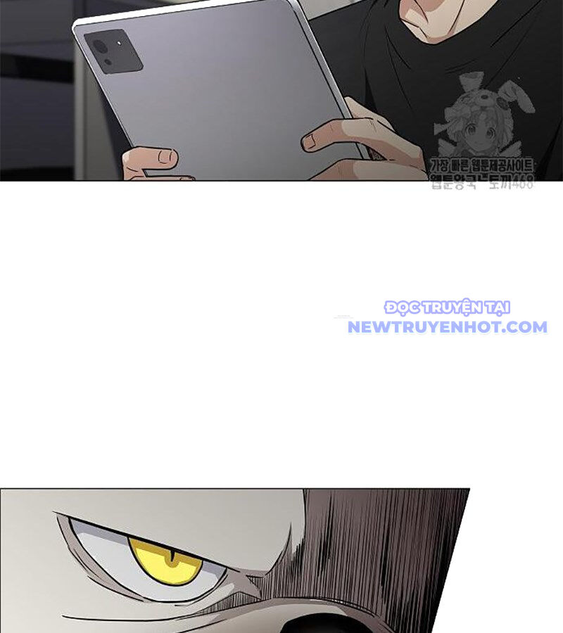 Kiếm Vương - Chapter 38 - Page 76