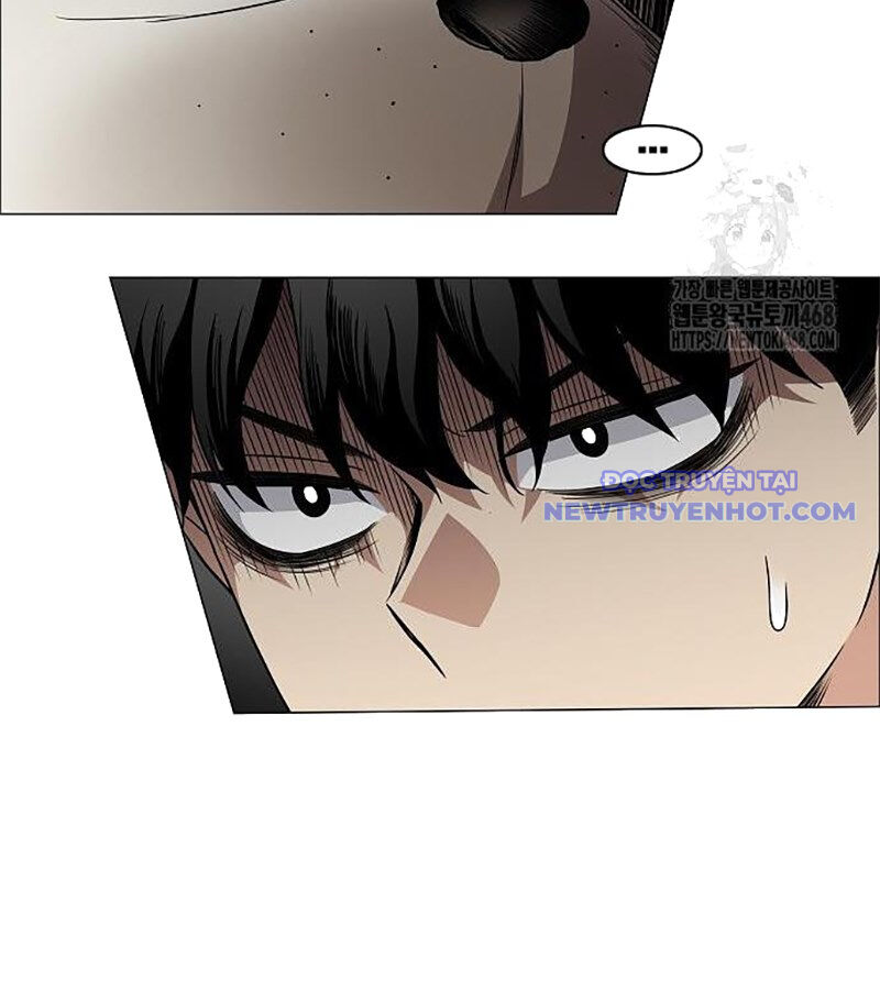 Kiếm Vương - Chapter 38 - Page 77