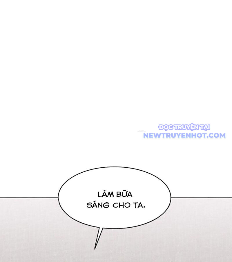 Kiếm Vương - Chapter 38 - Page 78