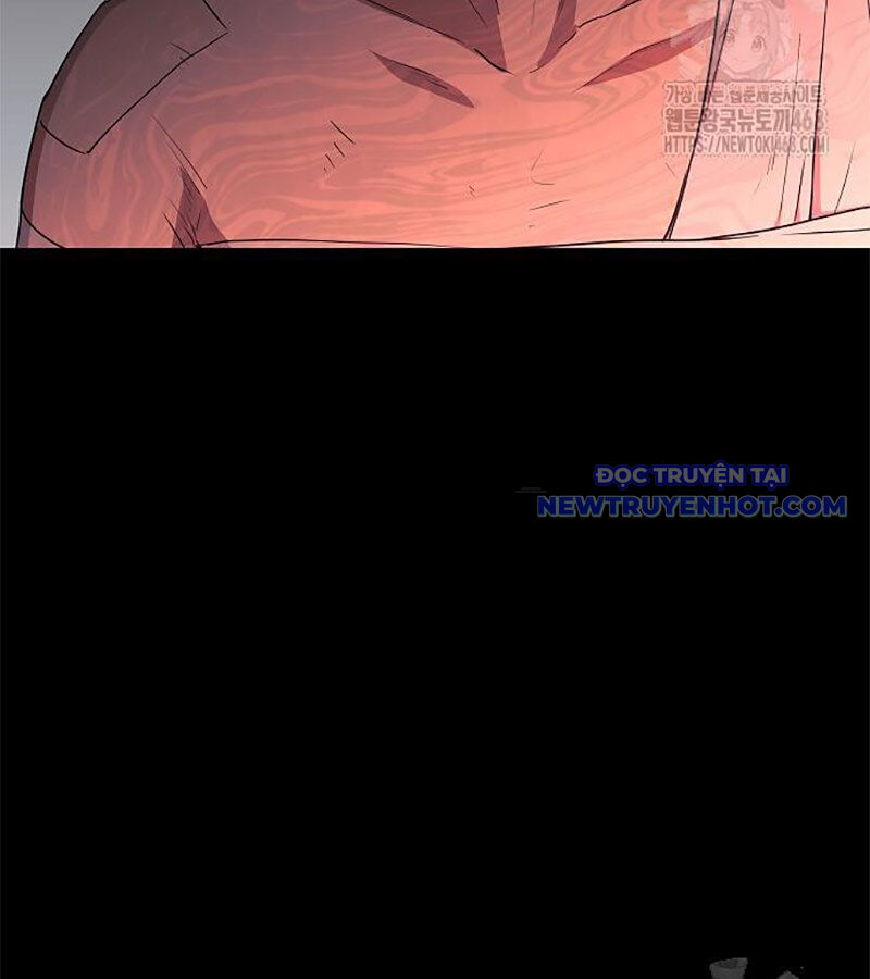 Kiếm Vương - Chapter 38 - Page 8