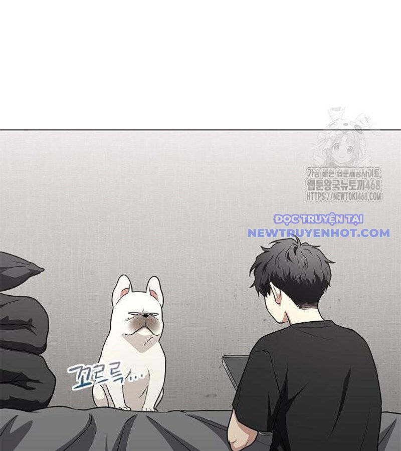 Kiếm Vương - Chapter 38 - Page 80