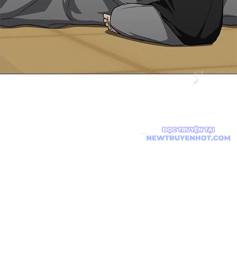 Kiếm Vương - Chapter 38 - Page 81