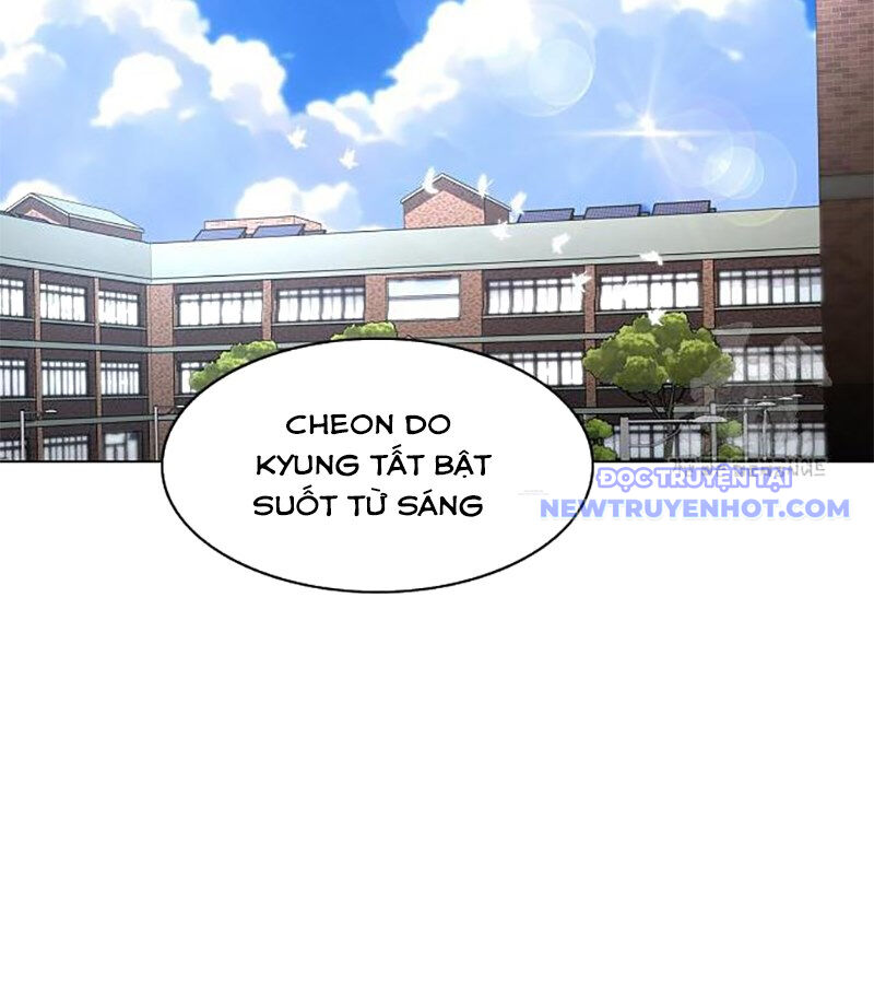 Kiếm Vương - Chapter 38 - Page 83