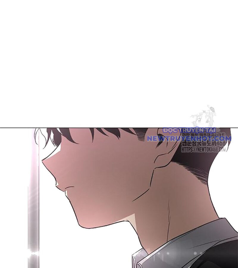 Kiếm Vương - Chapter 38 - Page 84