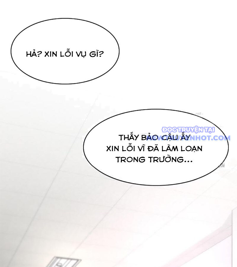 Kiếm Vương - Chapter 38 - Page 86