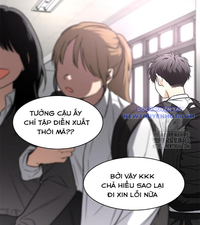 Kiếm Vương - Chapter 38 - Page 87