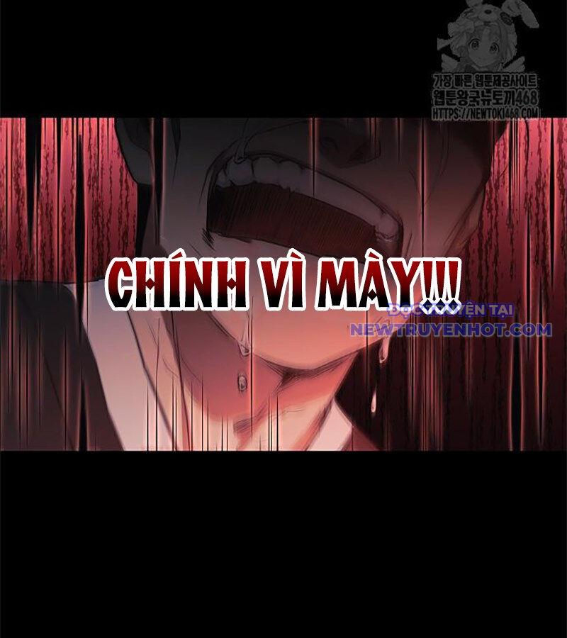 Kiếm Vương - Chapter 38 - Page 9