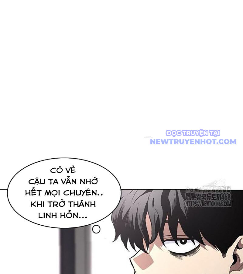 Kiếm Vương - Chapter 38 - Page 90