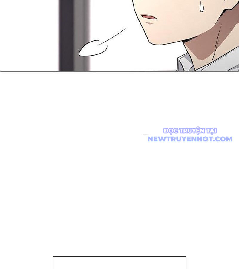 Kiếm Vương - Chapter 38 - Page 91