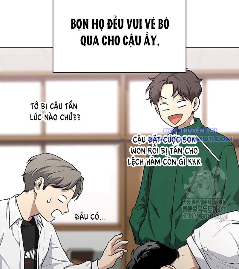 Kiếm Vương - Chapter 38 - Page 92