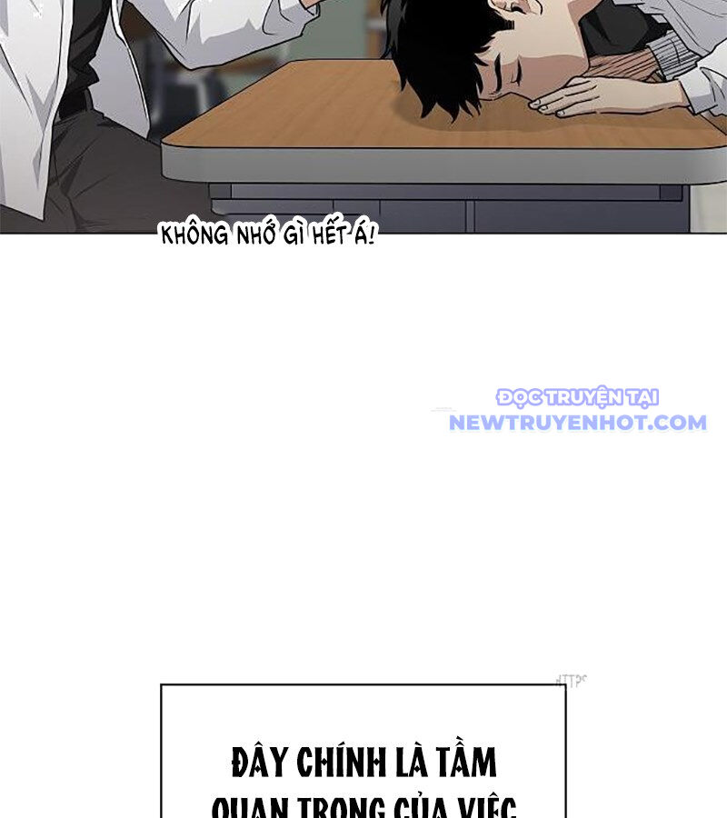 Kiếm Vương - Chapter 38 - Page 93