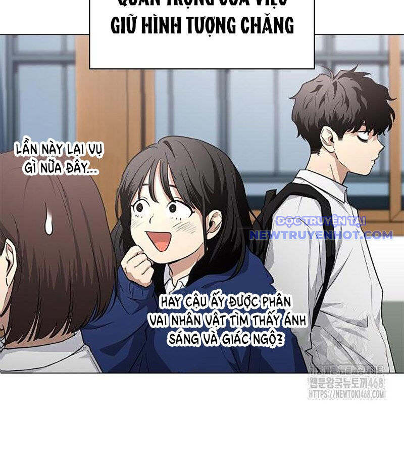 Kiếm Vương - Chapter 38 - Page 94