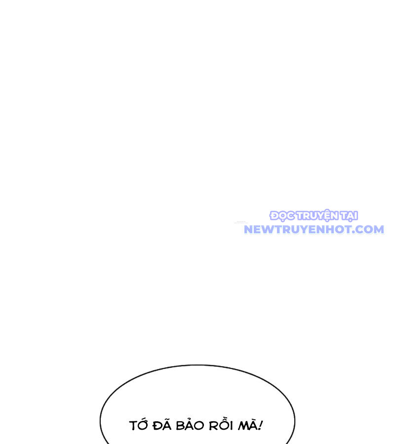 Kiếm Vương - Chapter 38 - Page 95