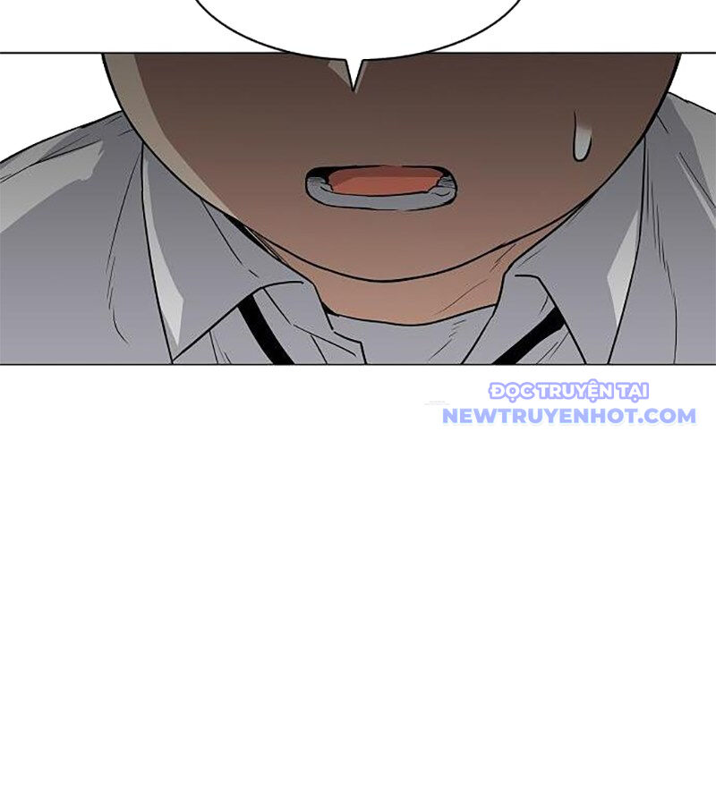 Kiếm Vương - Chapter 38 - Page 96